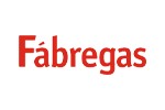 Fabregas