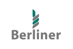 Berliner