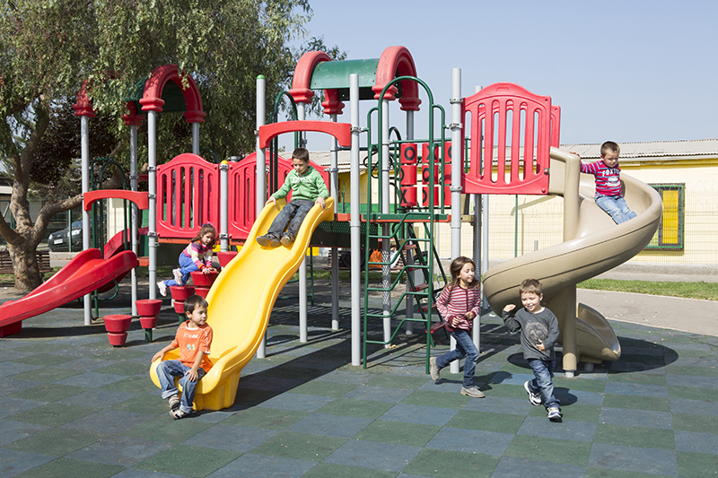 Jogare - 🌈 En Jogare fomentamos las Actividades al Aire Libre con nuestra  amplia variedad de Juegos Infantiles para Parques, Escuelas, Plazas, Área  Públicas y para el Hogar. 🌳 Checa todos nuestros