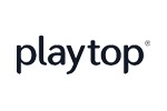 Playtop