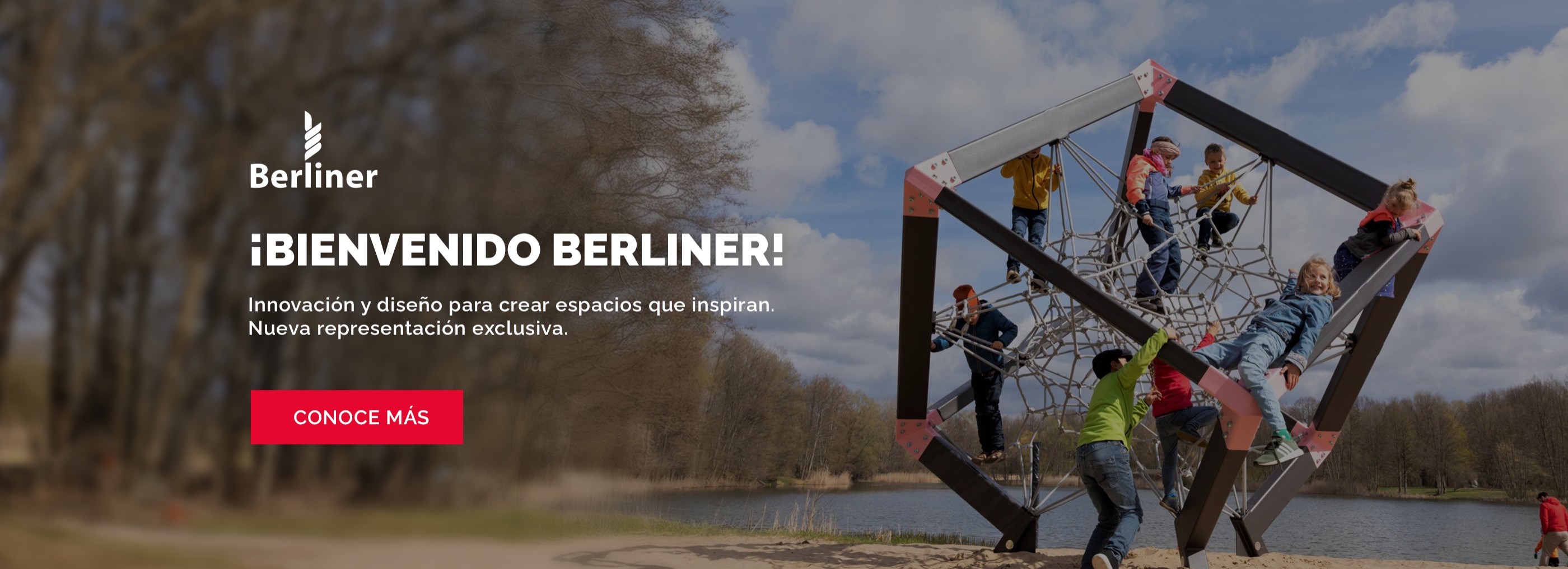 Berliner 02