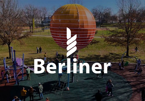 Berliner