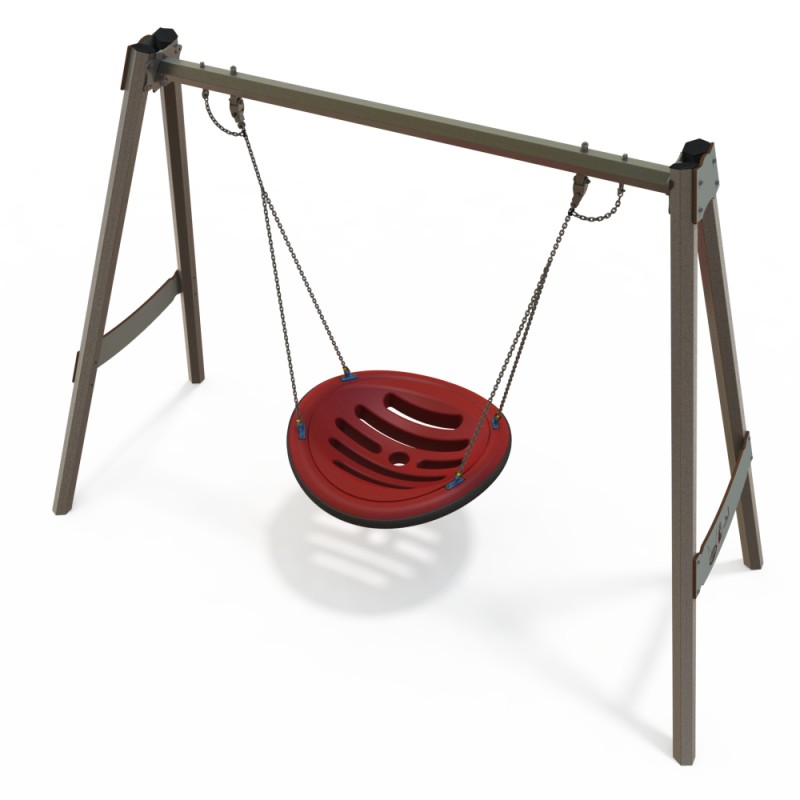 Swings