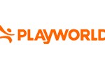 Playworld